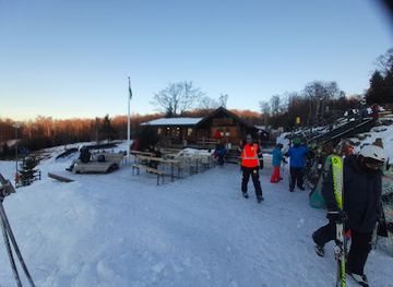 hungary/matra-mountains/bar/ronkbar