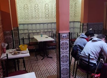 morocco/saharan-morocco/bar/bar-de-l-escale