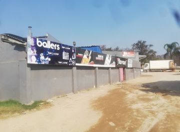 zimbabwe/mutare/bar/flavour-barbeque