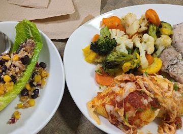 new-york/letchworth-state-park/bar/letchworth-dining-hall