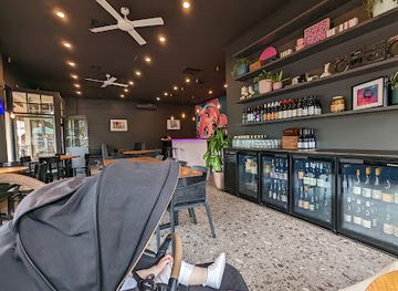 australia/yarra-valley/bar/lulu-s-bar-burgers