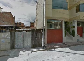 peru/huaraz/bar/bohemia-resto-bar-huaraz