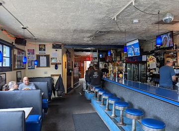 washington/puget-sound/bar/pacific-inn-pub