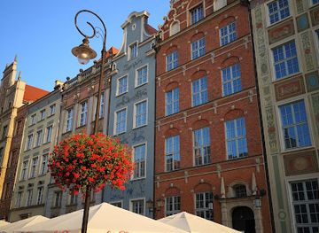 poland/pomerania/bar/pub-crawl-gdansk-xperiencepoland-com