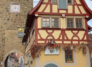 germany/rothenburg-ob-der-tauber/bar/landwehr-brau-am-turm