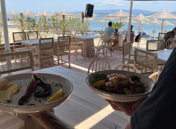 greece/mount-athos/bar/anemos-beach-bar-restaurant