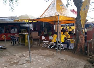 ghana/ahafo-region/bar/sunyan-kotorma