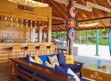maldives/noonu-atoll/bar/raalhu-bar
