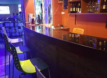 kenya/nairobi/lavington/bar/happy-hour