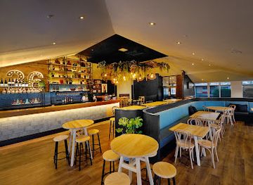 new-zealand/otago/bar/mornington-taphouse