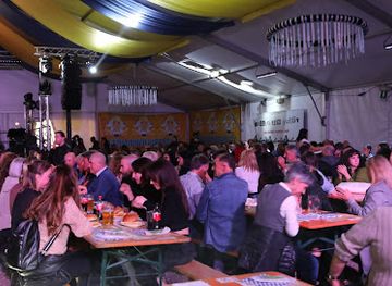 san-marino/san-marino/bar/san-marino-beer-fest