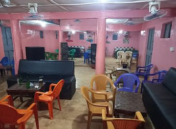 mali/sikasso-region/bar/bar-vip-tranquillos