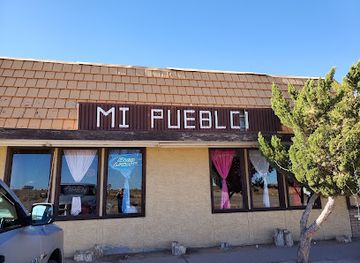 arizona/winslow/bar/mi-pueblo