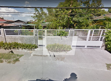 philippines/central-luzon/bar/dizon-residences