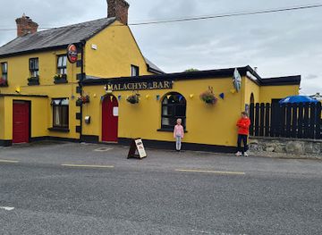 ireland/county-clare/bar/malachys-bar