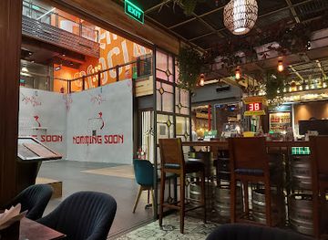 india/delhi/saket/bar/the-beer-cafe