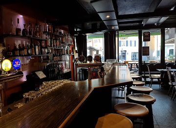 switzerland/andermatt/bar/restaurant-spycher-young-gastro-andermatt-gmbh