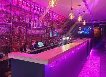 france/nantes/graslin/bar/guest-bar-food