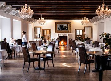 denmark/langeland/restaurant/skrobelev-gods