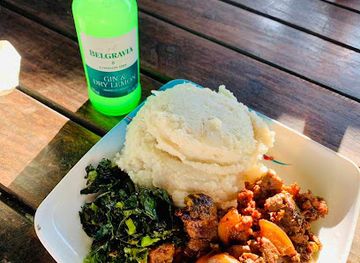 zimbabwe/lowveld/bar/chillaz-sports-bar