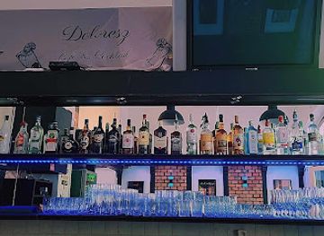 hungary/southern-transdanubia/bar/doloresz-cafe-cocktail-bar