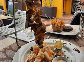 mayotte/plage-de-n-gouja/bar/m-biwi