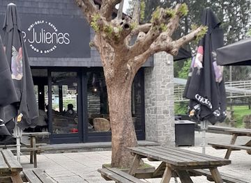 belgium/durbuy/bar/le-julienas