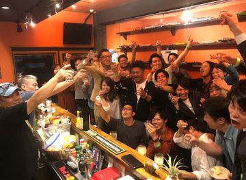 japan/omi/bar/sinkorswim18