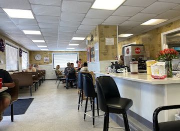 west-virginia/elkins/bar/scottie-s-of-elkins