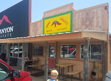 texas/lost-maples-state-natural-area/bar/mama-chole-s