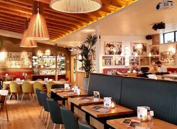 germany/hannover/sudstadt/bar/cafe-bar-celona-hannover-sudstadt