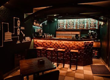 ukraine/lviv/bar/good-friend