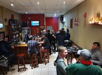 south-africa/free-state/bar/windpomp-pub-and-grill
