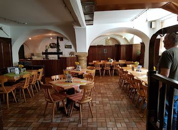 germany/franconian-switzerland/bar/weissenohe-abbey