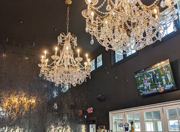 ohio/punderson-state-park/bar/m-bevy