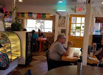 new-mexico/jemez-springs/bar/highway-4-cafe-bakery