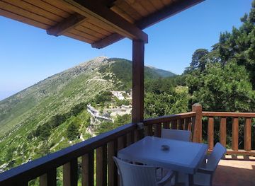 albania/llogara-national-park/bar/bar-restorant-dervishalliu