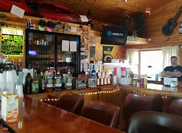 wisconsin/northern-highland/bar/walleye-lodge