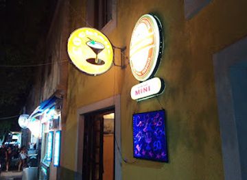 croatia/banovina/bar/cafe-bar-mini