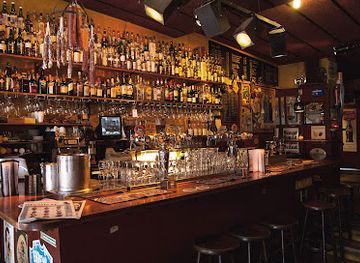 netherlands/delfland/bar/huppel-the-pub