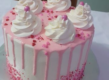 saint-lucia/dennery-quarter/bar/the-village-lime