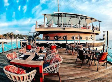 maldives/raa-atoll/bar/sunset-bar