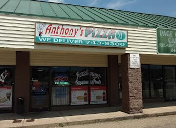 virginia/luray-caverns/bar/anthony-s-pizza