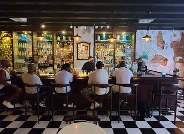 puerto-rico/mona-passage/bar/antiguo-26