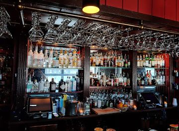 louisiana/baton-rouge/bar/duvic-s