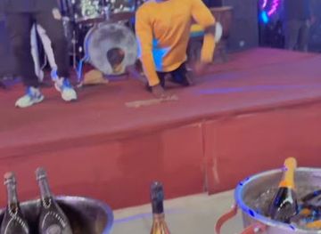 cote-d-ivoire/mount-nimba-strict-nature-reserve/bar/the-boss-club