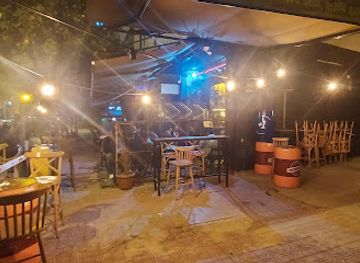 turkiye/adana/bar/kuf-pub-n-chill