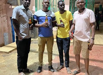 burundi/rutana/bar/resto-bar-mw-ibanga