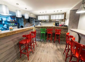 romania/bucovina/bar/la-liceu