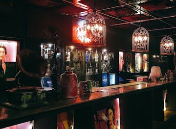 sri-lanka/colombo/bar/the-love-bar-at-flamingo-house